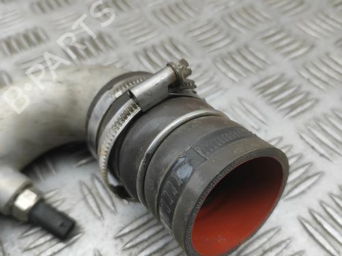 Pipe VOLVO V60 II (225) B6 Mild-Hybrid AWD | BP33392556M125 - Image 5