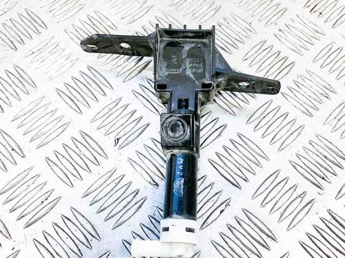 Used Headlight washer SUBARU FORESTER (SH_) 2.0 D AWD (SHH, SHD, SHN) (147 hp) 14934722