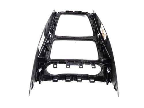 Middle console MERCEDES-BENZ A-CLASS (W176) A 180 CDI (176.000) | BP33350799I22 - Image 4