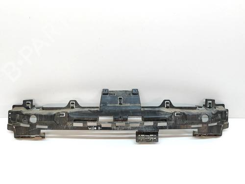 BP16535166C159 main image