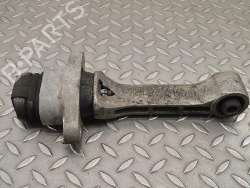 Used Gearbox mount Gearbox mount HYUNDAI TUCSON (TL, TLE) 1.6 CRDi (136 hp) 33350923 33350923