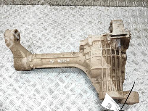 Differential, foran Differential, foran 38650490 38650490