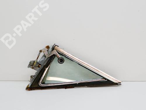 Used Front left door window Front left door window MERCEDES-BENZ S-CLASS Saloon (W108, W109) 280 S (108.016) (140 hp) 10402506 10402506