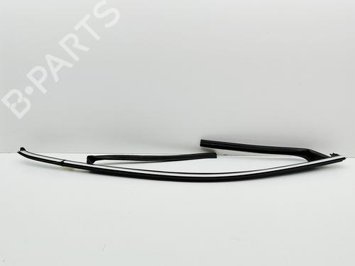 Dørlist VW PASSAT B8 Variant (3G5, CB5) 2.0 TDI | BP29830213C150