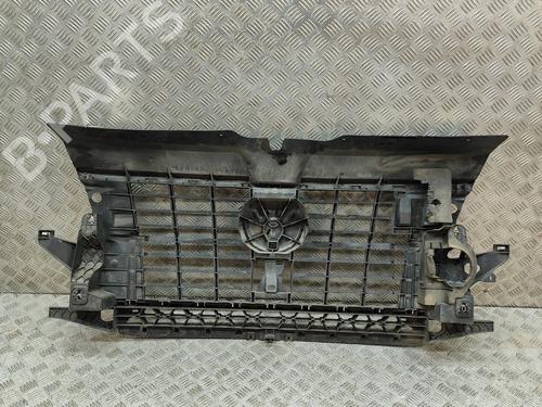 Support VW TRANSPORTER T6 Van (SGA, SGH, SHA, SHH) 2.0 TDI | BP29920613C155