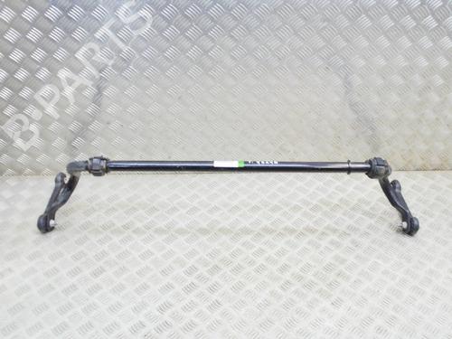 Other AUDI A4 B9 (8W2, 8WC) 35 TFSI Mild Hybrid | BP27762262O1 - Image 5