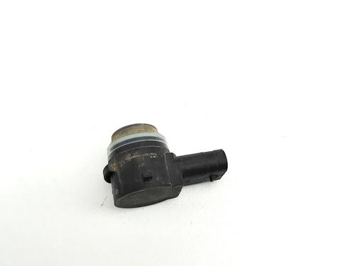 Electronic module MERCEDES-BENZ A-CLASS (W177) AMG A 35 4-matic (177.051) | BP38756061M83 - Image 2