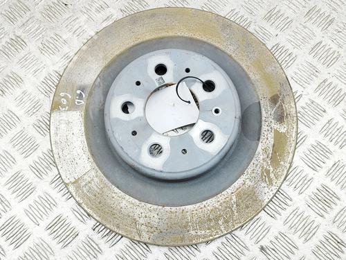 other-tesla-model-y-5yjy-2019-33164260 main image