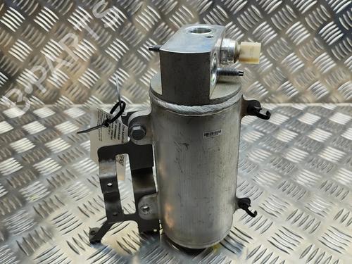 Other VOLVO XC40 (536) Recharge AWD | BP33373894O1 - Image 3