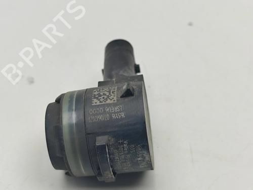 Elektronisk modul VW ARTEON SHOOTING BRAKE (3H9) 1.4 eHybrid | BP28431649M83