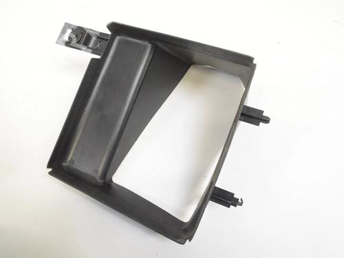 Grill BMW 5 (G30, F90) 530 i | BP30217734C40 - Image 4