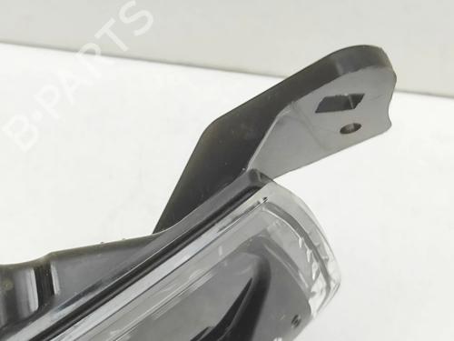 Rear fog light TESLA MODEL 3 (5YJ3) EV Performance AWD | BP33697816C37  - Image 8