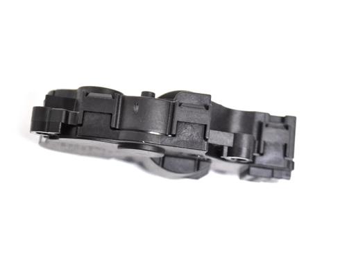 Electronic module JAGUAR E-PACE (X540) 2.0 AWD | BP33347648M83 - Image 4