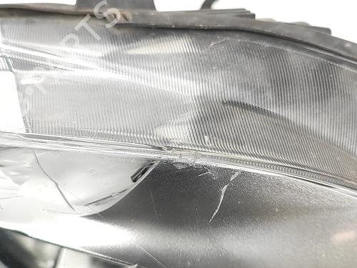Right headlight PORSCHE CAYENNE Coupe (9YB) 3.0 AWD (9YBAA1) | BP36186428C29 - Image 9