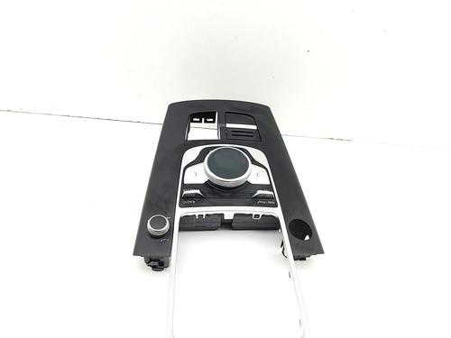 Switch AUDI A3 Sportback (8VA, 8VF) S3 quattro | BP36644804I30 - Image 2