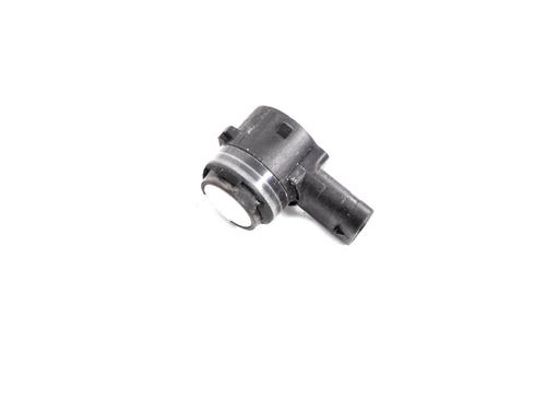Electronic module VW GOLF VII (5G1, BQ1, BE1, BE2) 2.0 GTD | BP33349813M83 - Image 2