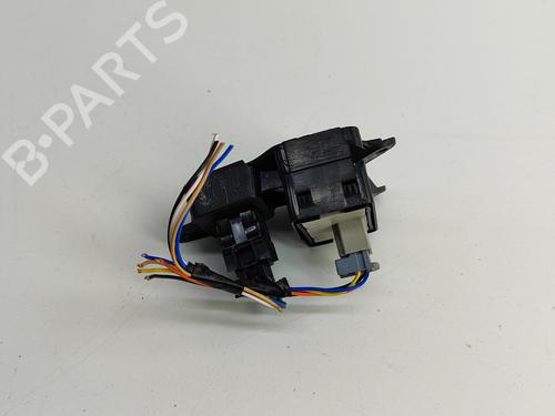 Switch RENAULT CLIO IV (BH_) 0.9 TCe 90 (BHNF, BHMA, BHMH, BHJK, BHJR) | BP24818983I30 