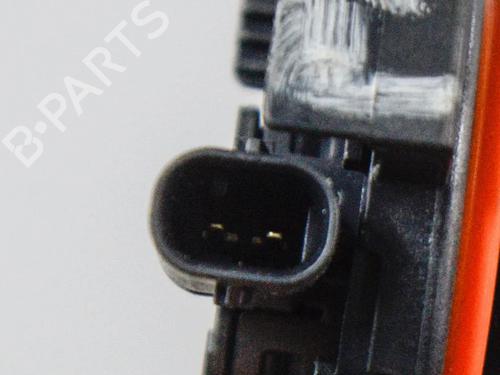 Electronic sensor TESLA MODEL 3 (5YJ3) EV AWD | BP27748208M84 