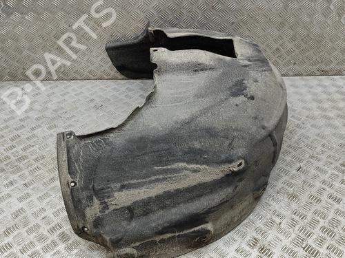 Wheel arch AUDI Q5 (8RB) 2.0 TDI quattro | BP17374990C56 