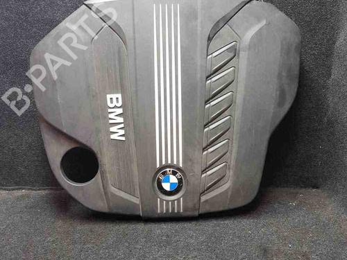 Used Upper protection BMW X3 (F25) xDrive 30 d (211 hp) 6716258