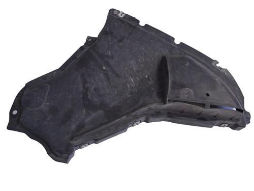 Used Wheel arch Wheel arch BMW 7 (G11, G12) 730 d, Ld xDrive (265 hp) 33352795 33352795