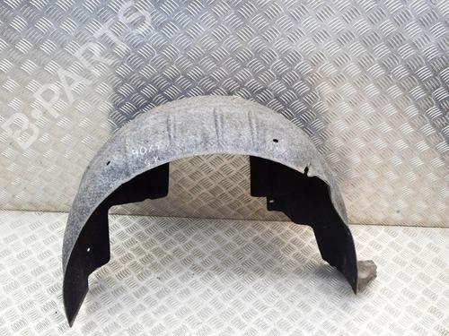 BP14654917C56 main image