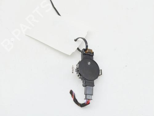 Used Electronic sensor Electronic sensor 38730903 38730903