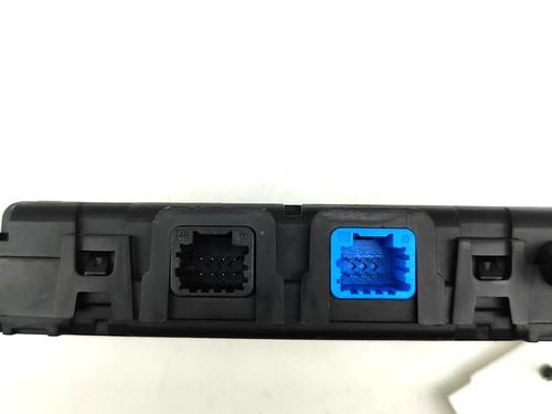 Electronic module NISSAN ARIYA (FE0) EV | BP36067599M83 - Image 8