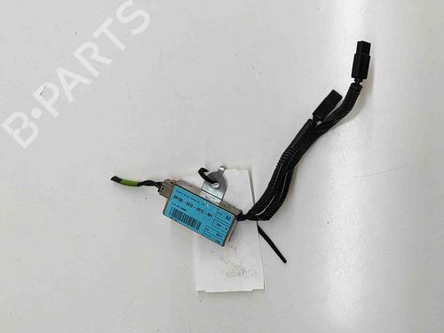 Módulo eletrónico HONDA ACCORD VII Tourer (CM, CN) 2.2 i-CTDi (CN2) (140 hp) 25219372