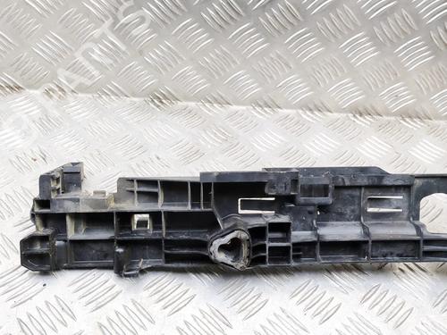 Support MERCEDES-BENZ E-CLASS Convertible (A238) E 300 (238.448) | BP40290746C155 - Image 5