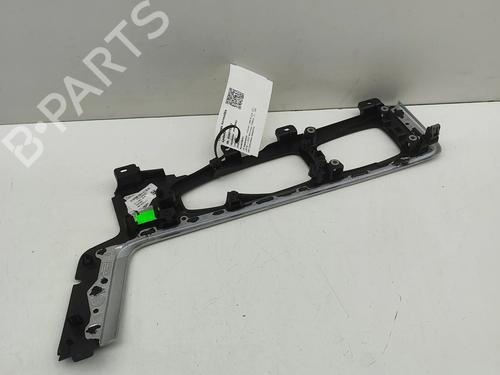 Middle console VOLVO V60 II (225) B6 Mild-Hybrid AWD | BP33392575I22 - Image 2