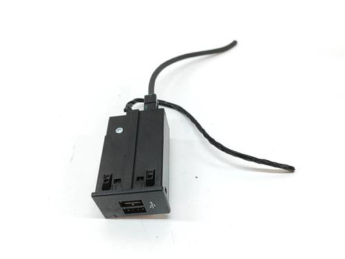 BP28564158M83 main image