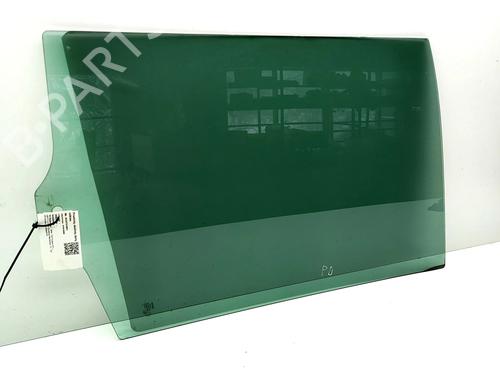 Vidro porta frente direita Vidro porta frente direita MAN TGE Van 2.0 TDI (01V, 03V, 36V, UYB, UYC, UYD) (140 hp) 33386792 33386792