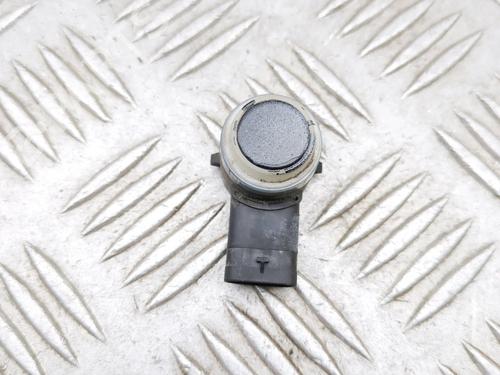 Electronic module MERCEDES-BENZ E-CLASS (W213) E 220 d (213.004) | BP38783235M83 - Image 3