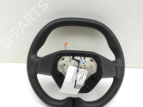Steering wheel MG MG 4 (EH32) EV | BP33384813C49 - Image 2
