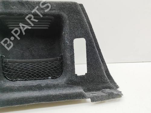 Boot lining LAND ROVER RANGE ROVER SPORT III (L461) P440e PHEV AWD | BP33112682I3  - Image 5
