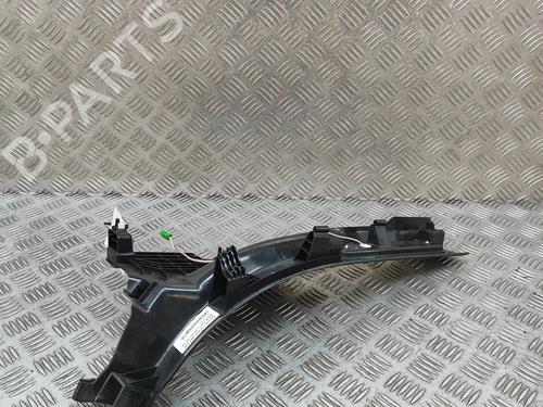 Trinbræt VOLVO V90 II Estate (235) T8 Plug-in Hybrid Polestar AWD | BP28554593C149 