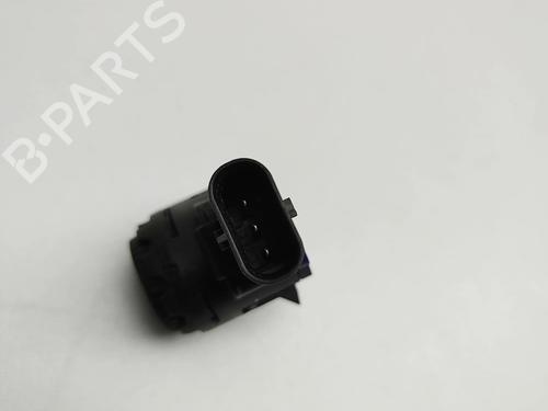 Electronic module VW PASSAT B7 (362) 1.4 TSI EcoFuel | BP37469141M83 - Image 6