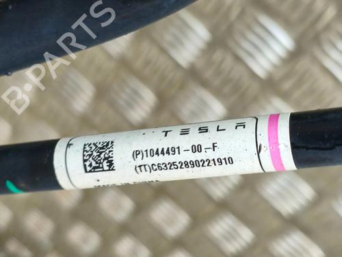 Bakaksel TESLA MODEL 3 (5YJ3) EV | BP39910148M2 - Image 6