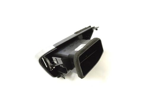 Luftventil JAGUAR XE (X760) 2.0 D | BP30226274I21 