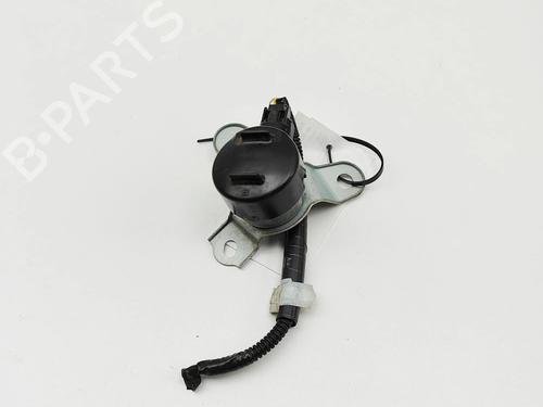 Electronic sensor LEXUS GS (_L1_) 300h (AWL10_, AWL10R) | BP36783349M84 - Image 4