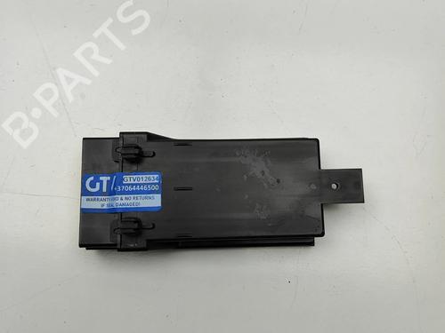 Used Electronic module BMW X2 (U10) iX2 xDrive 30 (313 hp) 27787853