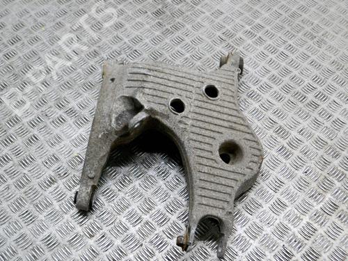 Used Right rear suspension arm LAND ROVER RANGE ROVER SPORT II (L494) 3.0 SDV6 4x4 (306 hp) 27755950