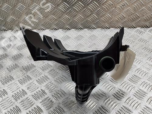 Other VW PASSAT B7 (362) 1.6 TDI | BP23416562O1