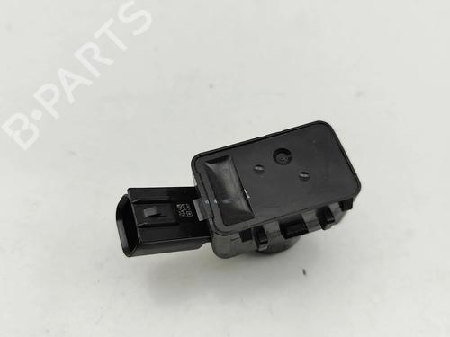 Electronic module TOYOTA bZ4X (_EAM1_) EV (XEAM10) | BP34248938M83  - Image 5