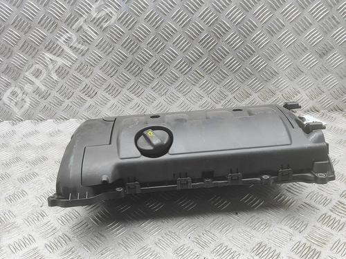 Valve cover BMW 5 (E60) 530 d | BP35982975M124 - Image 2