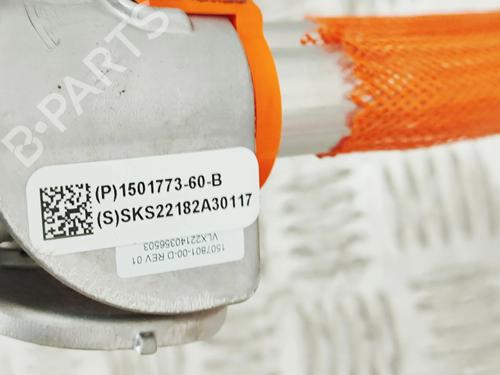 Cable TESLA MODEL Y (5YJY) Long Range All-wheel Drive | BP33391290E12 - Image 8