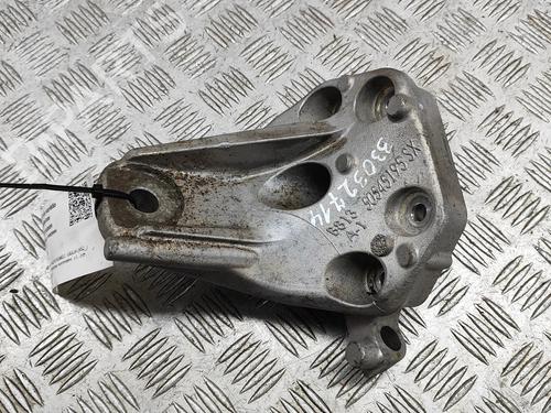 Used Support ALFA ROMEO GIULIA (952_) 2.0 Q4 (952ACA45, 952ACA25) (280 hp) 30679304