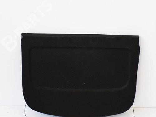 Used Rear parcel shelf Rear parcel shelf OPEL INSIGNIA A (G09) 2.0 CDTI (68) (163 hp) 9899036 9899036