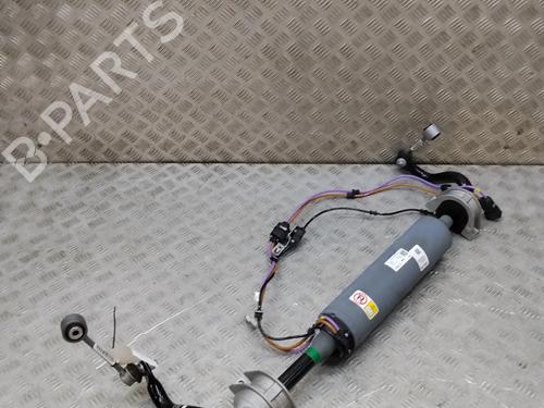 Anti roll bar BMW XM (G09) XM All-wheel Drive | BP39687058M96 - Image 2